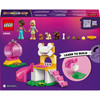 LEGO Friends 42665 Plac Zabaw dla Szczeniaczków Pies Kość