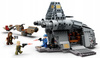 LEGO Star Wars 75338 LEGO Star Wars Zasadzka na Ferrix 75338