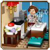 LEGO Harry Potter 76451 Privet Drive Wizyta Ciotki Marge