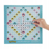 Gra planszowa Scrabble Pokémon Mattel 8+