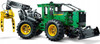 LEGO Technic 42157 Ciągnik leśny John Deere 948L-II