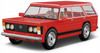COBI YOUNGTIMER /24603/ FSO 125P KOMBI 90 KL