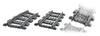 LEGO City 60205 Tory