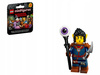 LEGO 71047 Dungeons & Dragons Minifigurka losowa