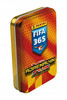 Mini puszka Fifa 365 Adrenalyn XL 2026 Panini