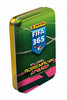 Mini puszka Fifa 365 Adrenalyn XL 2026 Panini