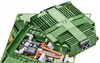 KLOCKI COBI 2564 AMERYKAŃSKI CZOŁG M26 PERSHING