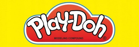 Zestaw Play-Doh F4373 Kitchen Piec do pizzy