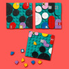 LEGO Dots 41964 Myszka Miki Myszka Minnie Zestaw Szkolny Kreatywne Pudełko