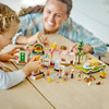 LEGO Friends 41729 Sklep spożywczy z żywnością eko