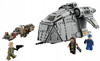 LEGO Star Wars 75338 LEGO Star Wars Zasadzka na Ferrix 75338