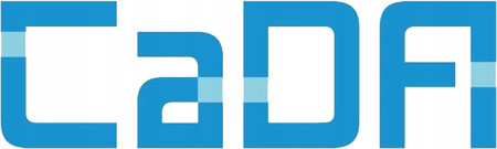 Klocki CaDA samochód wyścigowy Alfa Romeo F1 Team ORLEN Auto Formuła 1