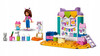 LEGO Koci domek Gabi 10795 Prace Ręczne z Tekturzątkiem Łatwe 4+