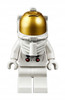 LEGO Creator Expert 10266 Lądownik księżycowy Apollo 11 NASA