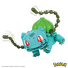 Mega Construx Zestaw klocków Pokemon Bulbasaur GVK83