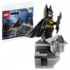 LEGO DC Super Heroes Batman 1992 30653