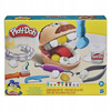 Play-Doh Ciastolina Dentysta 454 g F1259 Hasbro