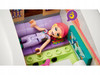 LEGO Friends 41716 Stephanie i Przygoda Pod Żaglami Łódź Statek + Akcesoria