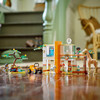 OUTLET LEGO Friends 41717 Mia ratowniczka dzikich zwierząt