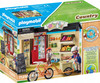 PLAYMOBIL Country 71250 Wiejski sklep całodobowy