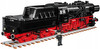 Cobi 6282 DR BR Lokomotywa Duży Pociąg 2505 el.