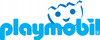 Playmobil Country 6927 Stajnia Stadnina Kucyków Konie Figurki Farma