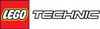 LEGO Technic Ciężki buldożer 42163 Spychacz model na gąsienicach Budowa