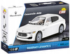 COBI 24507 108 KL. Maserati Levante GTS