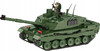 COBI 2627 Czołg Challenger 2