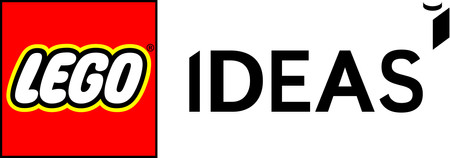 LEGO ICONS 10339 Poczta Świętego Mikołaja