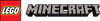 LEGO Minecraft 21260 Wiśniowy Ogród Sunny Zombie 2x Pszczoła 2x Niuchacz