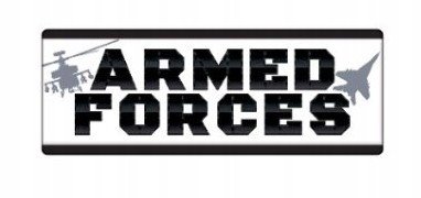 Klocki Wojskowe Cobi 5852 Samolot Myśliwiec Panavia Tornado 2 Figurki