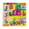 LEGO 11041 Classic Kreatywne dinozaury prezent 5+ Creative Dinosaurs Nowość