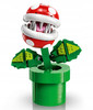 LEGO Super Mario 71426 Kwiatek Pirania