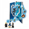 LEGO Harry Potter 76411 Flaga Ravenclawu