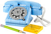 LEGO 31174 Creator 3w1 - Telefon w stylu retro