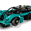 OUTLET LEGO 42208 Technic - Aston Martin Valkyrie