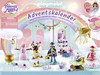 Playmobil Kalendarz adwentowy Święta pod tęczą 71348
