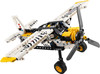 LEGO Technic 42198 Samolot transportowy Nowość