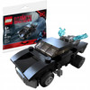 LEGO Super Heroes Batman Batmobil 30455