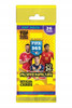 PANINI FIFA 365 2026 Saszetka FAT PACK 26 Kart