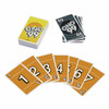 Gra karciana Mattel UNO ONO 99 Karty do gry 7+ HHL37