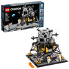 LEGO Creator Expert 10266 Lądownik księżycowy Apollo 11 NASA