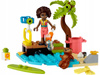 LEGO Friends 30635 Sprzątanie plaży