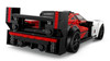 LEGO Speed Champion Samochód Wyścigowy Porsche 963 76916