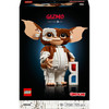 LEGO Ideas 21361 Gremliny Rozrabiają Gizmo Gremlins