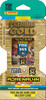 PANINI FIFA 365 2026 BLISTER GOLD