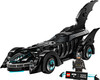 LEGO 76304 DC Super Heroes - Batmobil Batman Forever auto