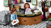 LEGO Ideas 21336 Amerykańskie Biuro The Office Dunder Mifflin