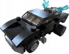 LEGO Super Heroes Batman Batmobil 30455